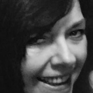 Meet your Posher, Sonya